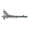 BOSCH K S00 001 032