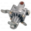 BOSCH K S01 001 427