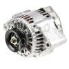 DENSO DAN1008