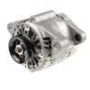 DENSO DAN960