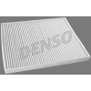 DENSO DCF281P