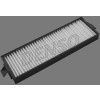 DENSO DCF288P
