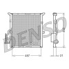 DENSO DCN05002