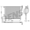 DENSO DCN05004