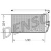 DENSO DCN05006