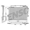 DENSO DCN17018