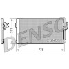 DENSO DCN17050