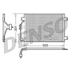 DENSO DCN23010