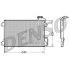 DENSO DCN23013