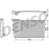 DENSO DCN25002
