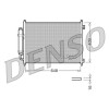 DENSO DCN46001