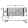 DENSO DCN46004