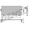DENSO DCN46010