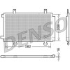 DENSO DCN47002