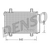 DENSO DCN47005