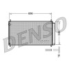 DENSO DCN50022