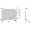 DENSO DCN50029
