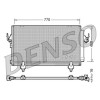 DENSO DCN50031