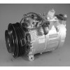 DENSO DCP25001