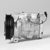 DENSO DCP47001