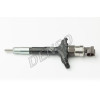 DENSO DCRI100360