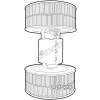 DENSO DEA17002