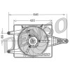DENSO DER01010