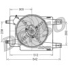 DENSO DER01011