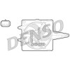 DENSO DER09056