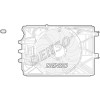 DENSO DER09069