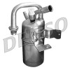 DENSO DFD10008