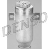 DENSO DFD11015