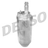 DENSO DFD11016