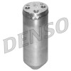 DENSO DFD33007