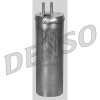 DENSO DFD41002