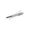DENSO DG-116