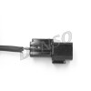 DENSO DOX-0313