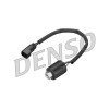 DENSO DPS10002