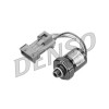 DENSO DPS25002