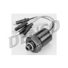 DENSO DPS25003