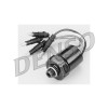DENSO DPS25004