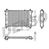 DENSO DRM20030