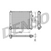 DENSO DRM24013