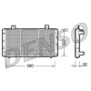 DENSO DRM25003