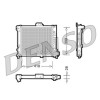 DENSO DRM25004
