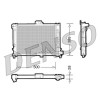 DENSO DRM25005