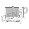 DENSO DRM25008