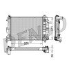 DENSO DRM25013