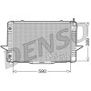 DENSO DRM33067