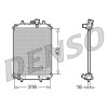 DENSO DRM35001